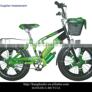 HH-K2014 20 Inch Road Bike From China Hangzhou Manufacturer thumbnail-1