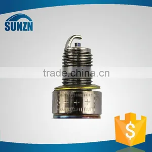 Made in China Exporter Popular Manufacturer Motorcycle Spare Parts thumbnail-3