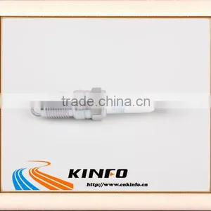 Spark Plug for BUICK thumbnail-1