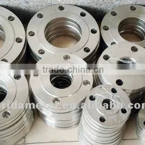 Flange thumbnail-1