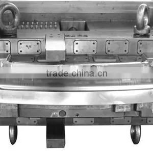 GMS1480 Cnc Gear Milling Machine Cnc Milling Machine Gantry Milling Machine thumbnail-2