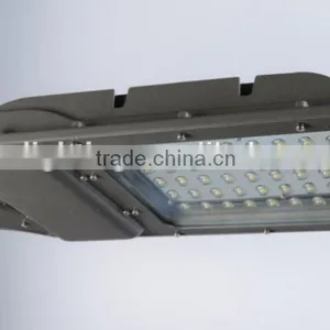 Led Lighting Lamp Search Light Led Led Roadway Led Light Supplier's Choice thumbnail-4