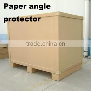 Drawer Edge Protector thumbnail-1