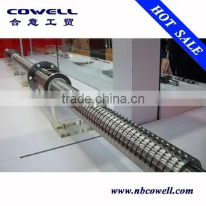 Ball Screws thumbnail-1