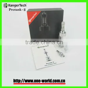 Atomizer Mini Protank 2 Protank 2 Replacement Coil Mini Protank 2 Pyrex Hot Now!! thumbnail-1