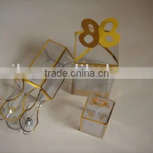 Pvc Box thumbnail-1