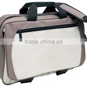 High-end Stylish Business Laptop Bag, Shoulder Satchel thumbnail-1
