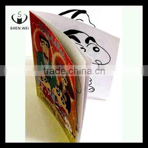 Magic With Water Pen Design Your Own Coloring Book thumbnail-1