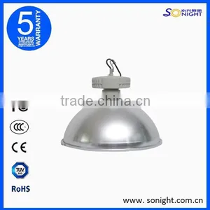 NEW !! 2015 SNlighting Induction High Bay Light 300w Induction Lamp thumbnail-1