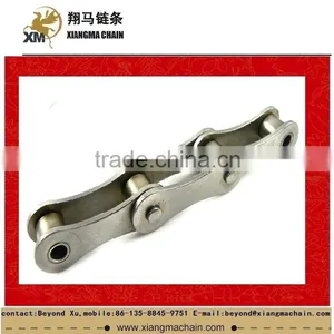 Roller Chains thumbnail-1