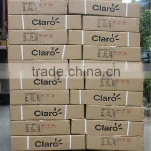 150cm Satellite Dish TV Antenna Ku Band thumbnail-5