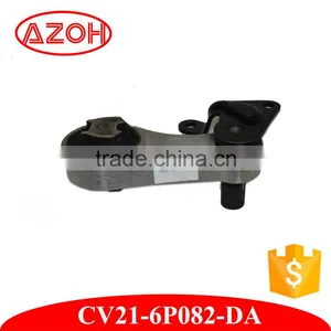 Car Engine Rear Engine Mount For For(d) Ecospor(t) MT CV21-6P082-DA thumbnail-1
