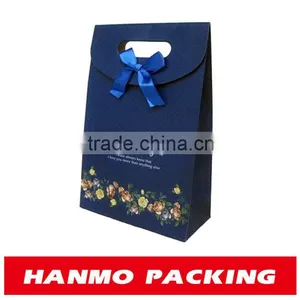 Accept Custom Order and Beverage Industrial Use Wine Glass Display Box Wholesale thumbnail-1