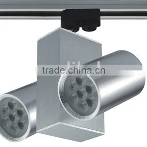 2013 Modern Track Light LED thumbnail-1