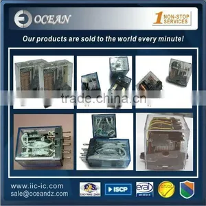 High Quality Intermediate Relay SCL-1-H-DPNO thumbnail-1