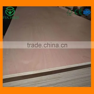 Different Types of Plywood With Lowest Price of Laminated Plywood Veneer Plywood thumbnail-6