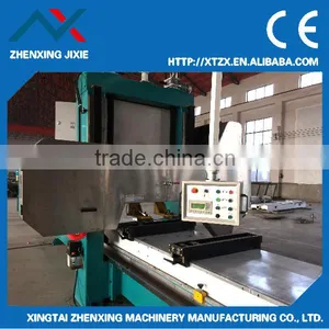 Sawing Logs Horizontal Band Sawmill Horizontal Band Saw Machine thumbnail-4