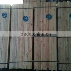 Wood Pine thumbnail-6