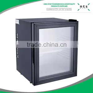 40L-Mini Bar Food Freezer Refrigeratory thumbnail-1