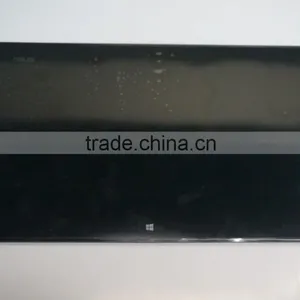 Original & New LCD Screen Display & Touch Digitizer Panel Assembly For Asus VivoTab RT TF600 5234N (Factory Wholesale) thumbnail-1