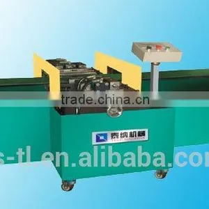 New Products Hydraulic Splitting Machine , Bricks Splitting Machine for Small Business thumbnail-1