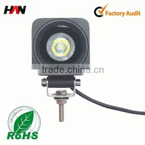Energy Efficient 100w Hid Work Light thumbnail-1