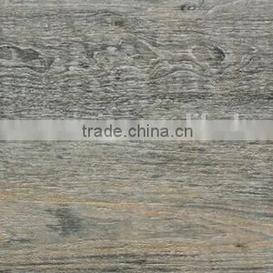 Hot Sale 30x60cm Outdoor Wooden Wall Tile Design Picture thumbnail-2