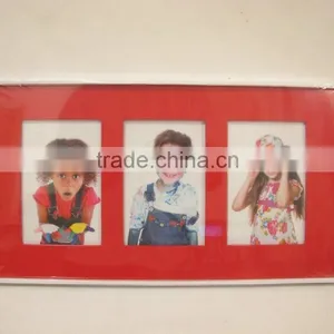 1*3 High Quality Wood Picture Frames Wholesale 4x6 Picture Frames thumbnail-2