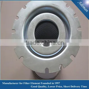 Replacement for Kaeser Air Oil Separator thumbnail-1