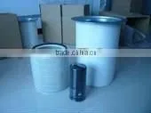 Kaeser Replacement Compressed Oil Separator 6.2013.0 thumbnail-1