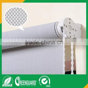 Roller Blind/indoor Roller Blinds/sunscreen Roller Blinds thumbnail-5