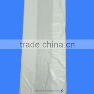 Cooler Bag for Frozen Food/plastic Food Bag Manufacturer thumbnail-2