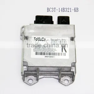 ANGOTAN Original ECU BC3T-14B321-KB thumbnail-1