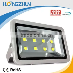 400w LED Floodlight Outdoor Waterproof LED Garden Landscape Tunnel Light Lamp Street Lighting thumbnail-1