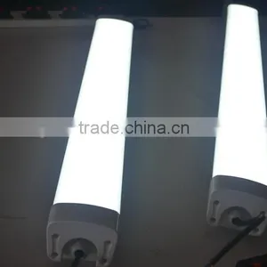 Bulk Buy From China Led 4ft 60w Tri-proof Light for Park Lot thumbnail-5