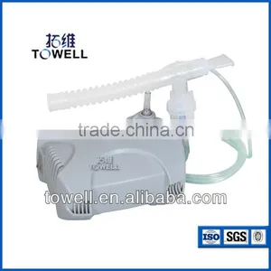 2003 Newest Prototype Children's Nebulizer Prototyping Maker Service Factory in China thumbnail-1