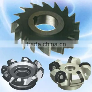 Milling Cutter thumbnail-1
