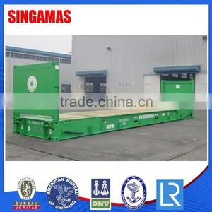 Platform Container thumbnail-2