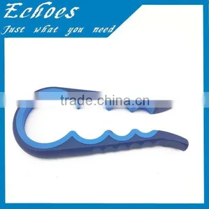 Wholesale Plastic Twist Jar Opener thumbnail-1