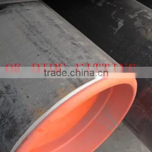 Supply Boiler Tube ( JIS G3461 STB340, STB410, STB510) Sumitomo Origin thumbnail-4