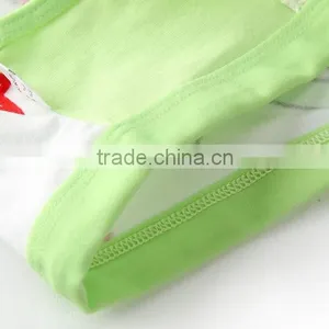 2015 100% Cotton Car Printing Child Underwear Soft Comfortable Baby Underwear thumbnail-3