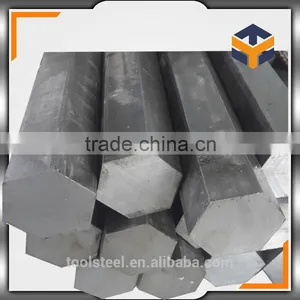 1045 Square Iron Bars thumbnail-1