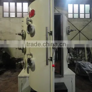 Dalian Machine Tool Group thumbnail-1