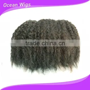 Braids Wigs Hair thumbnail-1