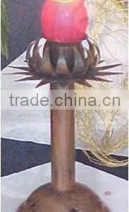 Candle Holders/Candle Stands thumbnail-1