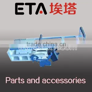 SMT Nozzle For JUKI LED MOUNTER thumbnail-2