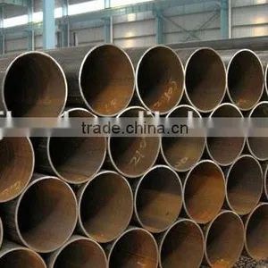 Boiler Pipe thumbnail-3