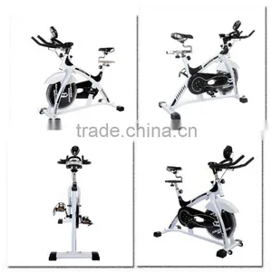 Online Shopping Pro Fitness Equipment Sports Equipment thumbnail-1
