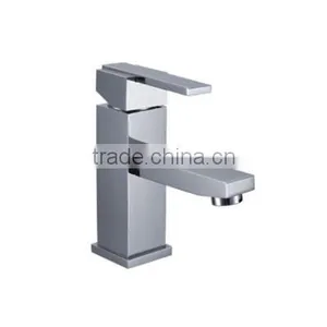 2015 New Brass Wash Basin Faucet thumbnail-1