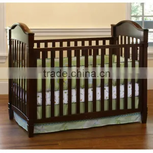 Diaper Changer thumbnail-1
